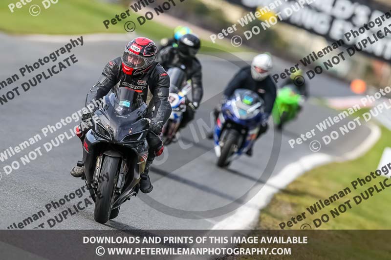 Oulton Park 21st March 2020;PJ Motorsport Photography 2020;anglesey;brands hatch;cadwell park;croft;donington park;enduro digital images;event digital images;eventdigitalimages;mallory;no limits;oulton park;peter wileman photography;racing digital images;silverstone;snetterton;trackday digital images;trackday photos;vmcc banbury run;welsh 2 day enduro